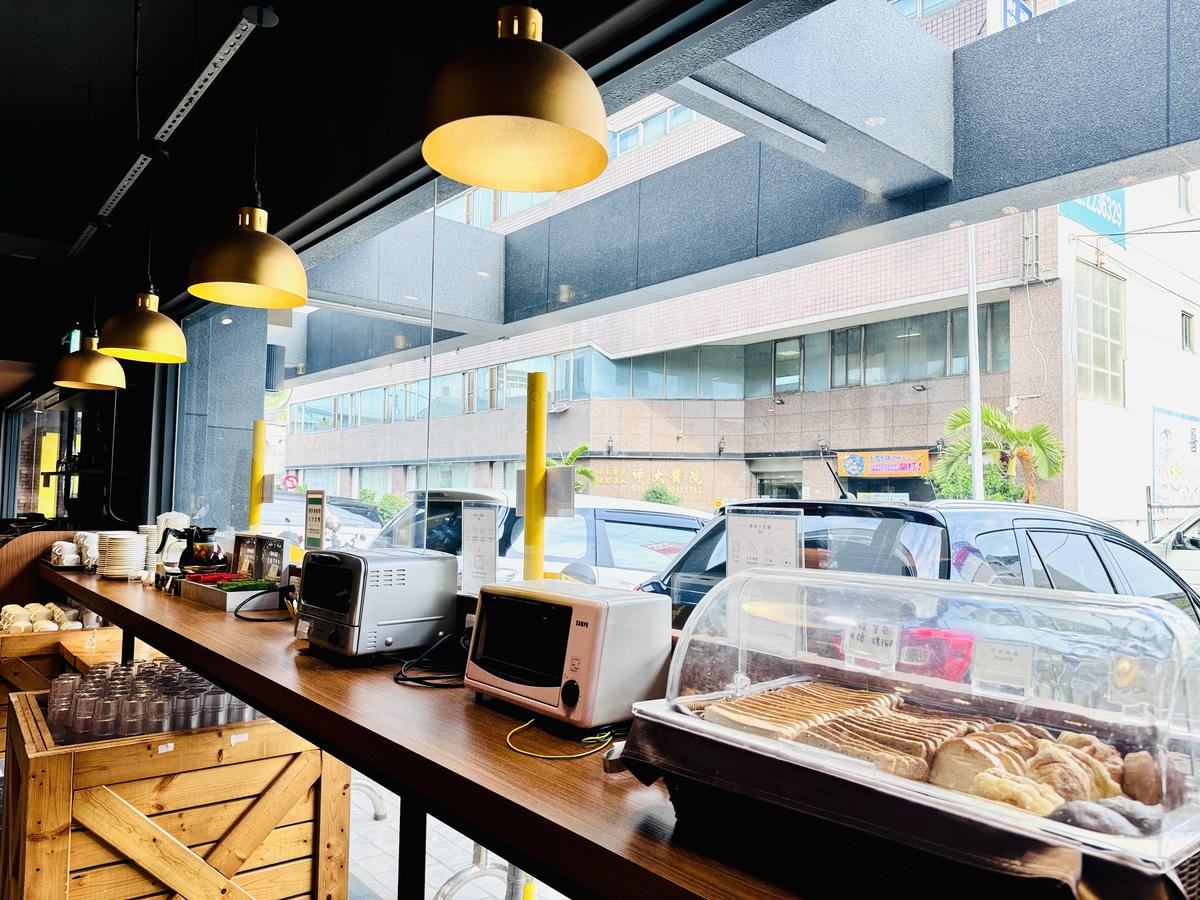 ★嘉義親子住宿推薦★『里亞行旅』 ★嘉義親子住宿推薦★『里亞行旅』