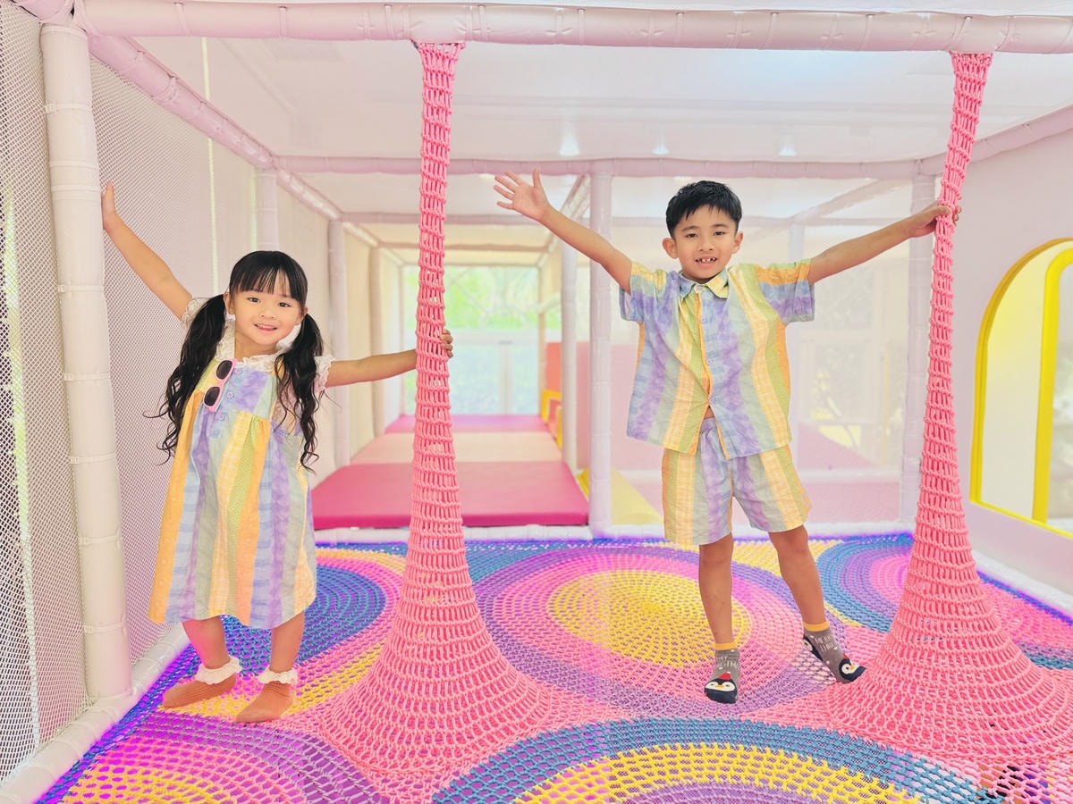 ★彰化親子餐廳推薦★ ★彰化親子餐廳推薦★