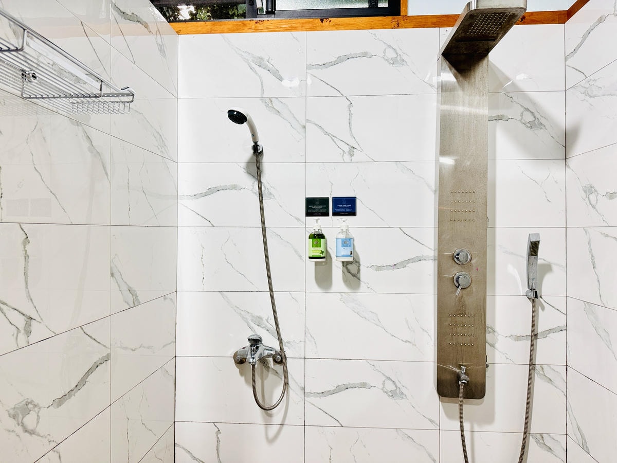 ★南投露營住宿推薦★『水与松森林莊園』免裝備豪華露營,絕美的 ★南投露營住宿推薦★『水与松森林莊園』免裝備豪華露營,絕美的