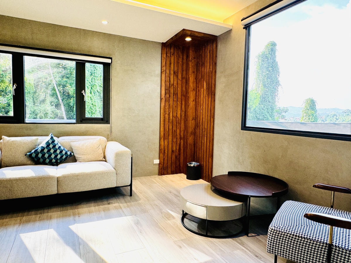 ★南投露營住宿推薦★『水与松森林莊園』免裝備豪華露營,絕美的 ★南投露營住宿推薦★『水与松森林莊園』免裝備豪華露營,絕美的